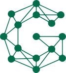 Ganit | Intelligent B2B Pricing & Distribution Operations