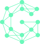 Ganit | Intelligent B2B Pricing & Distribution Operations